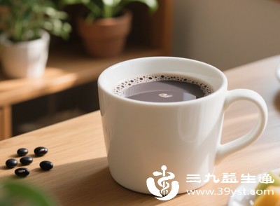 打好的豆浆必须彻底煮熟后才能饮用，因为生豆浆中含有皂甙和胰蛋白酶抑制剂等物质，食用后可能会引起恶心、呕吐、腹泻等不适症状