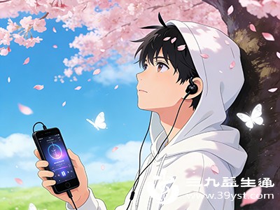 可以通过听音乐、散步、与人交流等方式缓解情绪，改善肠道功能