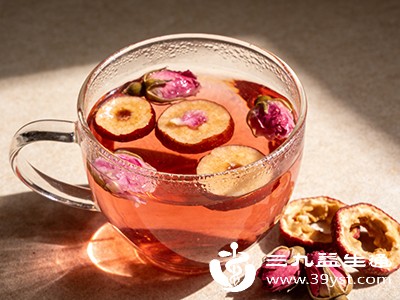 抗氧化延缓衰老