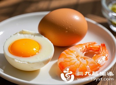 食用时间的安排