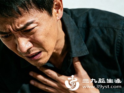 肠道功能紊乱时，胃肠蠕动不协调，会导致食物消化吸收受阻，引起腹胀、干呕