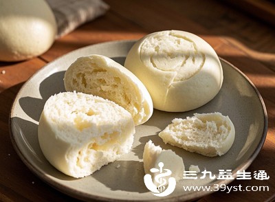 哺乳期吃辣后喂奶的补救方法 从处理到预防 帮宝妈解决难题