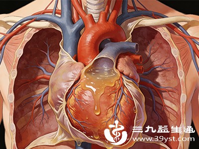 这是心包积液最严重的并发症之一。当积液在短时间内大量增加时，会使心包腔内压力急剧升高，压迫心脏，导致心脏无法正常充盈和射血