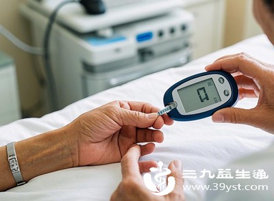 堪比喝糖水 这种养生早餐正在摧毁爸妈的血糖