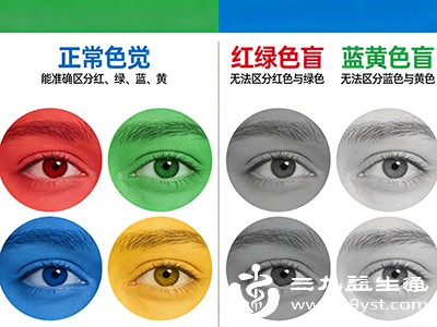 研究进展带来新可能