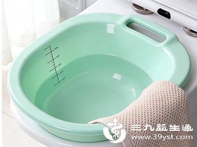 缓解酸性物质刺激引起的不适