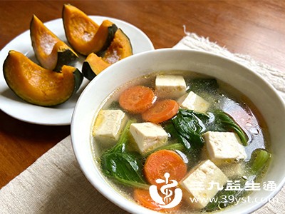 低热量减肥食谱简单好做 兼顾饱腹与营养 适合长期吃