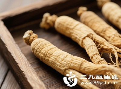 泡水法或含服，方便快捷，缓解疲劳，提高注意力，注意下午3点后不喝