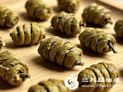 铁皮枫斗怎么吃才好 多种食用方法及适宜人群推荐