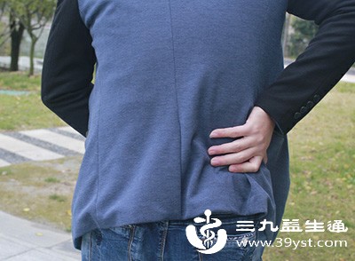 快速改善肾虚的核心方法：多维度协同发力