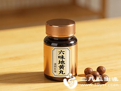 不可依赖速效药