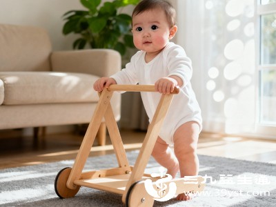 家长可通过家庭趣味测试初步观察孩子的认知能力，但此类测试不能替代专业评估，仅能作为参考