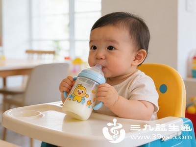 智商测试仅能反映孩子某一阶段的认知能力，不能决定孩子的未来发展，后天的教育、家庭环境、兴趣培养等因素，对孩子的成长影响更大