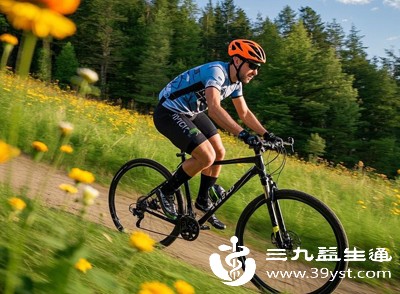 减肥的核心是热量缺口，单次骑行时间过短难以达到燃脂效果，建议每次骑行30-60分钟，其中前10分钟热身、中间20-40分钟高效燃脂、最后10分钟放松