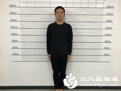 别再卷180cm了 男生标准身高出炉 这个范围都正常 看完彻底告别身高焦虑