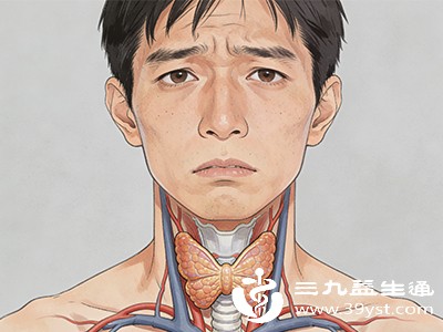 甲亢并非不治之症，多数患者通过科学规范的治疗，症状能够得到有效缓解甚至完全消除，实现临床治愈