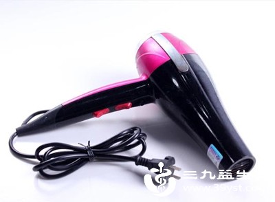 高温工具使用不当