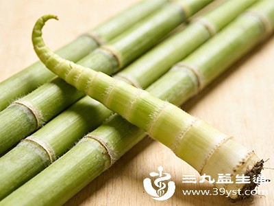 脾胃虚寒者每次食用不宜超过100克，每周不超过3次