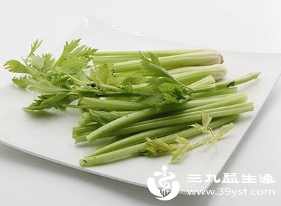 增加膳食纤维摄入