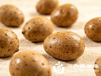 哪些人不宜吃山药豆 认清禁忌避免健康隐患