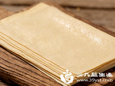 解锁高植物蛋白食物 豆类领衔 坚果 谷物紧随 看看哪些适合你