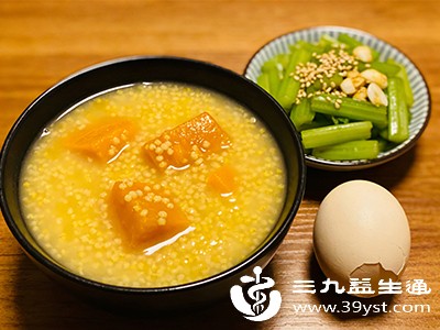 营养减肥三餐表 均衡膳食不节食 早餐唤醒代谢晚餐轻盈无负担