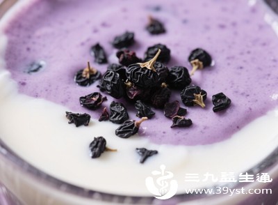 个体耐受性差异