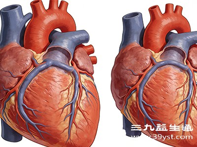心电图可在症状发作时显示心肌缺血的表现（ST段压低、T波倒置等）