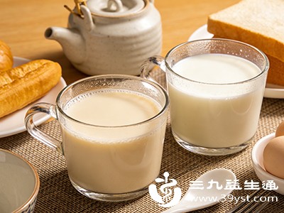 补充雌激素前体食物