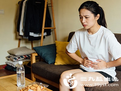 不容小觑的人流后抑郁6大症状表现 情绪 认知 躯体皆有体现 及时关注是关键