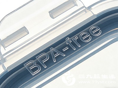 想让宝宝随时喝到新鲜母乳 储存方法+时间表 看完就会