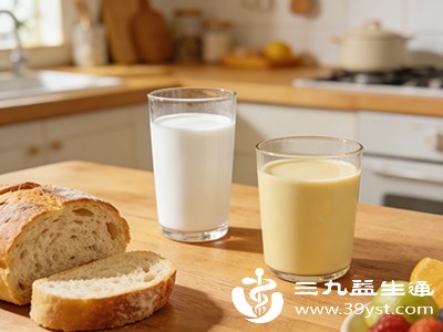 孕妇腿抽筋可能是补钙时间错了 掌握黄金时段补钙更高效