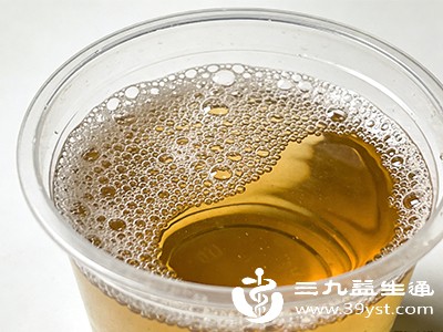 泡沫形态与持续时间