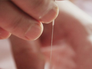 针灸的不良反应