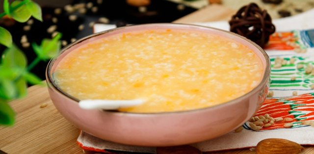 想让术后恢复快吃什么