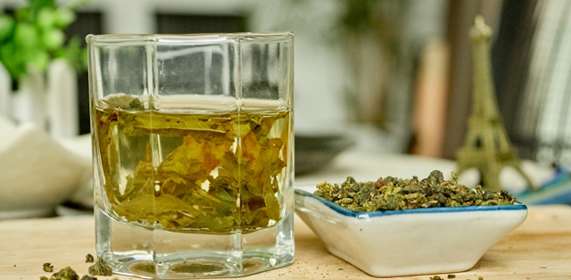 减肥喝对水事半功倍