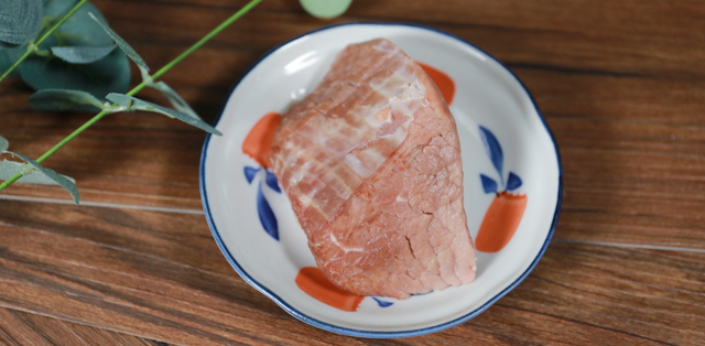 女人气血不足吃什么