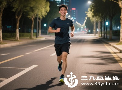 控制运动强度和时长