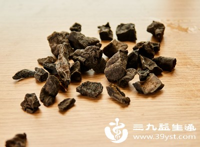 想试何首乌先看这篇 正确吃法+搭配推荐 肝不好的人别乱吃