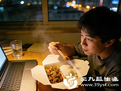 从每天累成狗到精力充沛我只做了这6件事