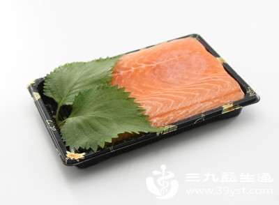 孕期饮食有禁忌 这些食物可能伤害胎儿 孕妇一定要避开