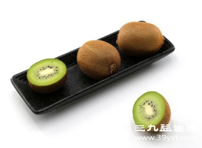 猕猴桃