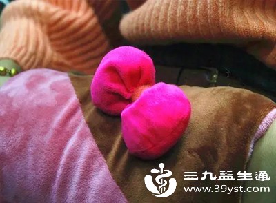 控制温度和时间