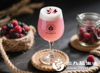 牙酸影响吃饭 即时缓解+长期护牙简单方法帮你摆脱不适