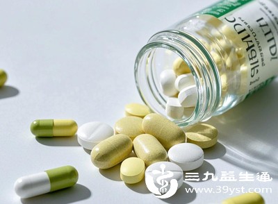 增加不良反应风险