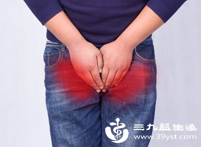 刺激会阴部血液循环