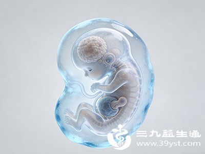 胎盘由胚胎的绒毛膜和母体的蜕膜共同构成,母体血液与胎儿血液在胎盘内通过绒毛间隙进行物质交换,不直接混合 胎盘由胚胎的绒毛膜和母体的蜕膜共同构成,母体血液与胎儿血液在胎盘内通过绒毛间隙进行物质交换,不直接混合