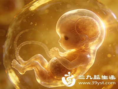 孕激素、雌激素分泌不足,会影响子宫内膜分泌功能和胎盘形成,导致营养供应障碍,增加胚胎停育、流产风险的 孕激素、雌激素分泌不足,会影响子宫内膜分泌功能和胎盘形成,导致营养供应障碍,增加胚胎停育、流产风险的