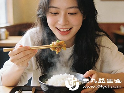 很多人疑惑，吃饭快慢而已，怎么会影响精力和体重