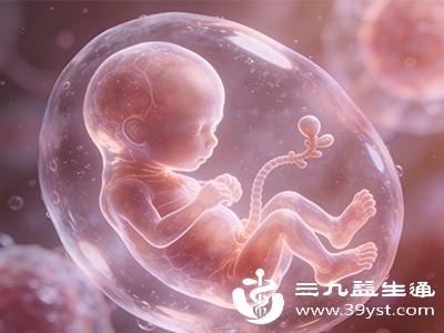 孕期缺乏可能导致胎儿骨骼发育异常，增加妊娠糖尿病风险